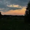 !Лори вернулась! - @lori.blyat - TikTok