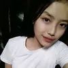 crystie - @crylori_blyat - TikTok