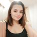 Laurie Bly - Facebook