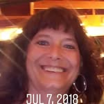 LBly - @loribly80 - Instagram