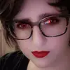 lololynn🏳️‍🌈 - @lorilynnblyeyes - TikTok