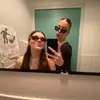 Lolotte - @lorina.bly - TikTok