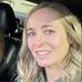 Lori Bly - Facebook