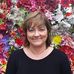 Lori Bly - Facebook