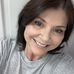 Lori Bly - Facebook