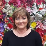 Lori Bly - @lorib407 - Instagram