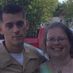Lori Bly - Facebook