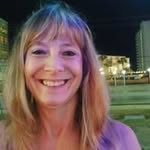 Lori Bly - @loribly4 - Instagram
