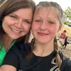Lori Bly - @loriannb65 - TikTok