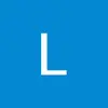 Lori Bly - @lori.bly - TikTok