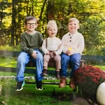 Lori Bly - @bly_lori - Instagram