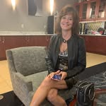 Lori Bly - @lo.ri8846 - Instagram