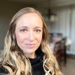 Lori Bly - @prettynpurple27 - Instagram