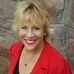 Lori Bly - Keller Williams Realty Sioux Falls - Facebook