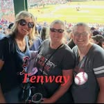Lori Bly LeBlanc - @leblanc52468 - Instagram