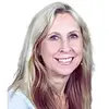 Lori Blye DIY - @loriblyediy - TikTok