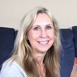 Lori Blye DIY - @lori_blye_diy - Instagram