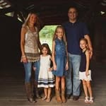 Lori Blyler - @blyler.lori - Instagram
