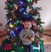 Lori Blythe - Facebook
