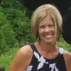 Lori Blythe - @lori.blythe - TikTok