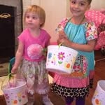 Lori Blythe Myers - @loriblythemyers - Instagram