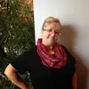 Lori - @loriblythe6 - TikTok