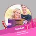 Lori Tady-Bly - Facebook