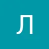 loribly - @loribly1 - TikTok