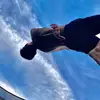 Loris - @loris.bly - TikTok