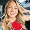 LoriTurner - @loriturnerwhbly - TikTok