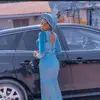 @aduni1 - @oloribobo3 - TikTok