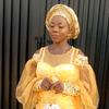 Ayomide Olori Bobo - @oloribobo1 - TikTok