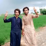 Lehri Baba - Facebook