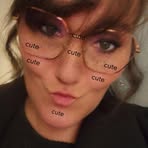 Lore Bobo - Facebook
