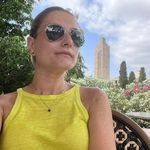 Loredana Elena C-tinescu - @lori.boboc - Instagram