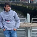 Lorenzo Passeri - @loribobo_10 - Instagram