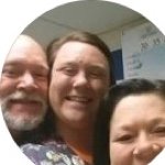 Lori Bobo - @loribobo63_ - Instagram