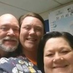 Lori Bobo - @loribobo63 - Instagram