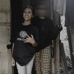 Lori Bobo - @loribobo6 - Instagram