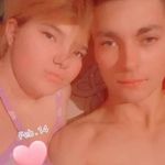 Lori Boboc - @boboclori - Instagram