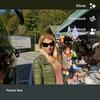 Lori boboca - @loriboboaca123 - TikTok