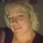 Lori Bobosky - @loribobosky - Instagram