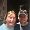 Lori Christian - @loribobo4660 - TikTok