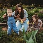 Lori - @loriboborifeefifofori - Instagram
