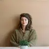 loribobo701 - @loribobo701 - TikTok