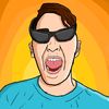 Lior Bochner - @nonstopinio - TikTok