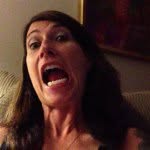 Lori bochner - @loribochner1 - Instagram