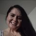 Lori Bolner - Facebook