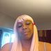 Lori Bonner - Facebook