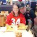 Lori Bonner - Facebook